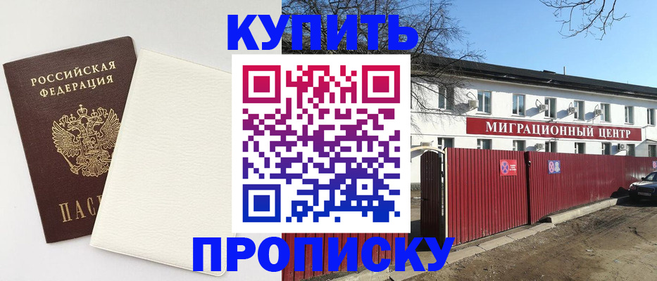 где прописаться в Гороховце